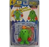 Digimon Adventure Minimon Togemon #6