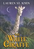 The White Giraffe