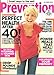 Prevention Smart Ways to Live Well (Back Issue Magazine) October 2007 by  ISBN B001666GVE