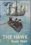 The Hawk.
