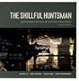 The Skillful Huntsman: Visual Development of a Grimm Tale at Art Center College of Design