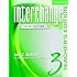 Interchange Teacher's Edition 3 (Interchange Third Edition S)