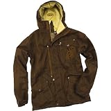 686 Men's ACC Syndicate Insulated Jacket