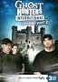 Ghost Hunters International: Season 1 Part 2