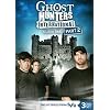 Ghost Hunters International: Season 1 Part 2