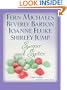 Sugar and Spice (Thorndike Famous Authors)