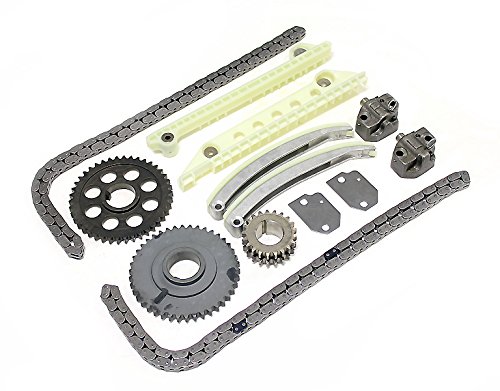 97 10 Ford 4 6 Sohc Windsor Full Timing Chain Kit If 90387sg Jaromirxzuyev 97 10 Ford 4 6 Sohc Windsor Full Timing Chain Kit If 90387sg Jaromirxzuyev