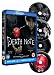 Death Note 1 & 2 [Blu-ray] [UK Import]