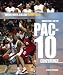 Book Basketball in the Pac-10 Conference (Inside Men's College Basketball)