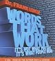 Words That Work