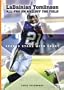 LaDainian Tomlinson: All-Pro On and Off the Field (Sports Stars with Heart)
