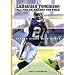 LaDainian Tomlinson: All-Pro On and Off the Field (Sports Stars With Heart)