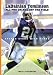 LaDainian Tomlinson: All-Pro On and Off the Field (Sports Stars with Heart)