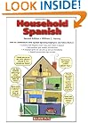 Household Spanish