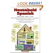 Household Spanish