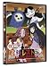 ���̥쥹�ȥ�� 2 [DVD]