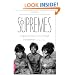 The Supremes: A Saga of Motown Dreams, Success, and Betrayal