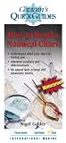 How To Read a Nautical Chart : A Captain