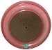 Bergan 70130 Starchaser Cat Toy - Assorted Color