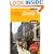 Fodor's Italy 2009 (Full-Color Gold Guides)