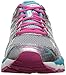 ASICS Women's GEL-Surveyor 3 Running Shoe