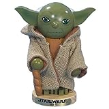 Review kurt adler  / Star Wars Holiday Nutcracker Kurt Adler