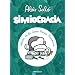 Simiocracia: Cr�nica de la gran resaca econ�mica: Cronica de la gran resaca economica