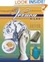 Collectible Vernon Kilns