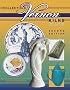 Collectible Vernon Kilns: Identification and Value Guide (Collectible Vernon Kilns)