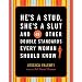 He's a Stud, She's a Slut and 49 Other Double Standards Every Woman Should Know