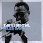The Essential Miles Davis (Coffret 2 CD)