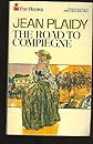 The Road to Compiegne