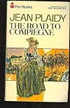 The Road to Compiegne