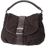 Calvin Klein Jeans Hobo K53086C5800 Sac porté épa