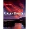 Galen Rowell