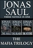 The Mafia Trilogy
