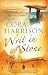 Writ in Stone (Burren Mysteries)