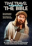 Time Travel Through the Bible