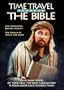 Time Travel Through the Bible