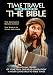 Time Travel Through the Bible