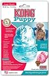 Kong Large Puppy Toy Kong Large Puppy Toy