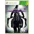 Darksiders II - First Edition