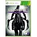Darksiders II - First Edition
