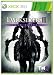 Darksiders II - First Edition bei amazon kaufen