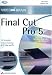 Final Cut Pro HD. DVD für Windows ab 98