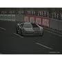 Ultimate Cheats - Gran Turismo 4 von Bigben Interactive