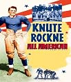 Knute Rockne--All American