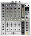 Pioneer Djm-700 Silver International Model 110/240v