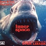 Inner Space von Sven Libaek
