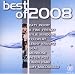 Best of 2008